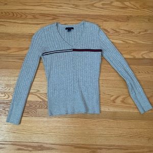 Tommy Hilfiger long sleeve
